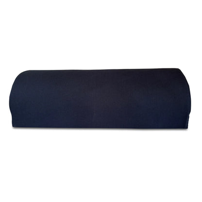 Cover Navy Blue